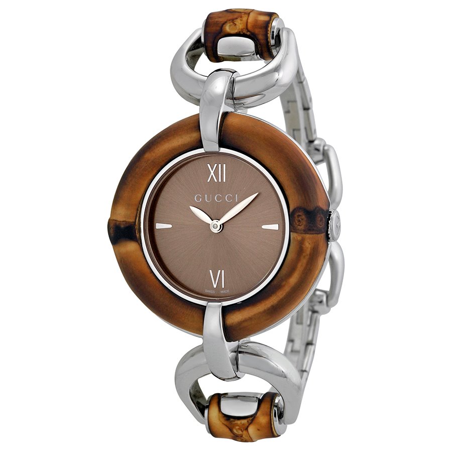 Orologio bamboo hot sale